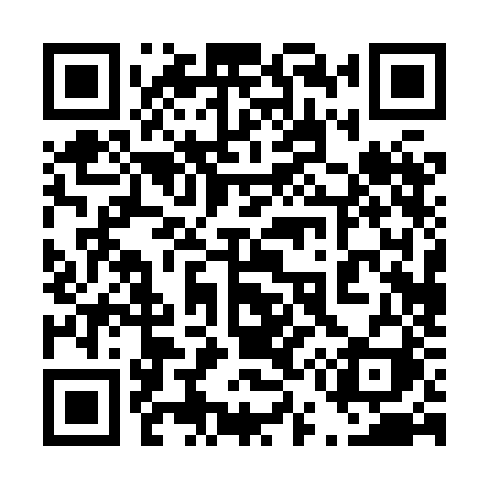 QR code for 4508JI