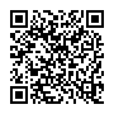 QR code for 45090J