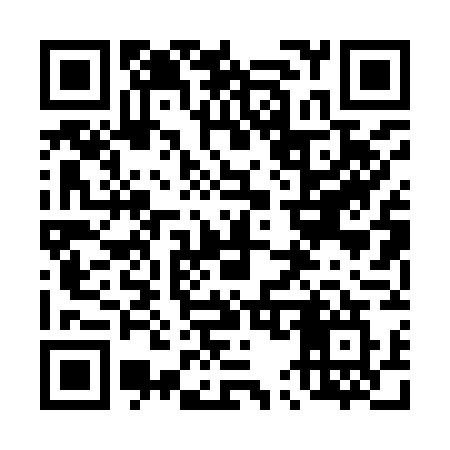 QR code for 45097W
