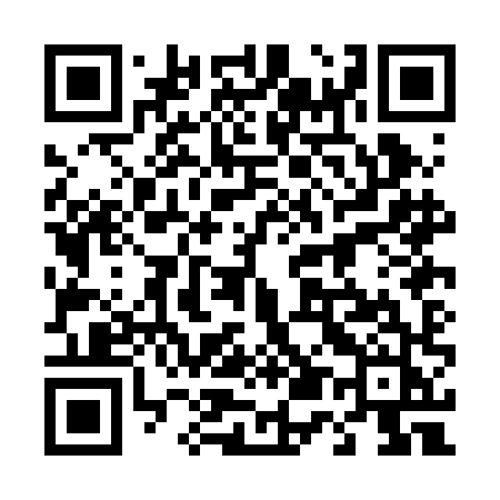 QR code for 450BHJ