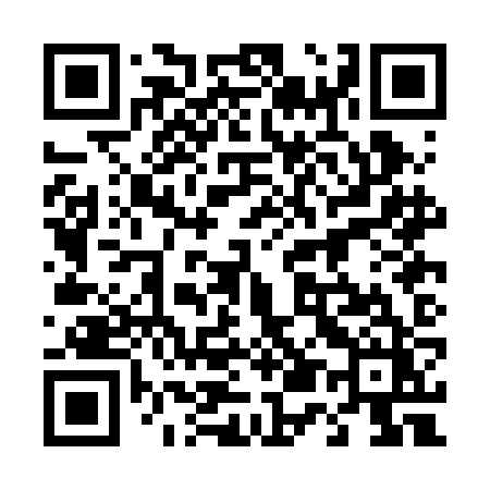 QR code for 450BJZ