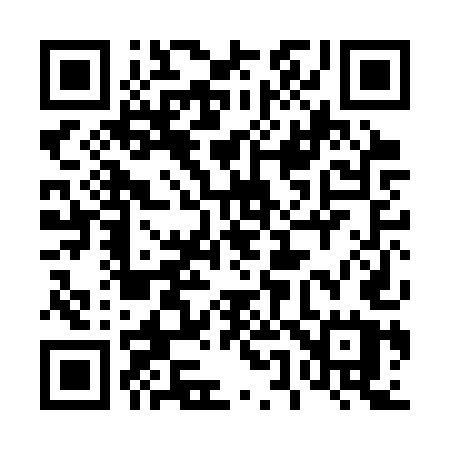 QR code for 450CUU