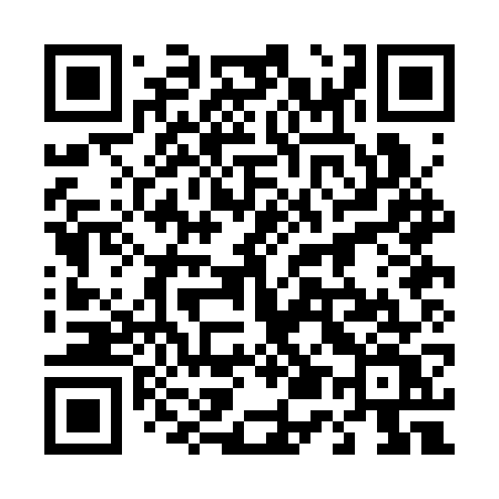 QR code for 450CWV