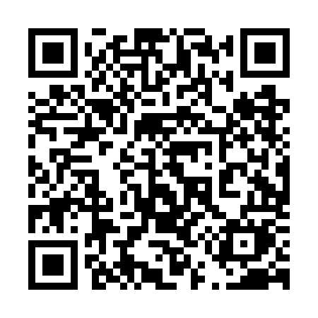 QR code for 450GOM