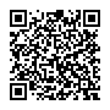 QR code for 450HYI
