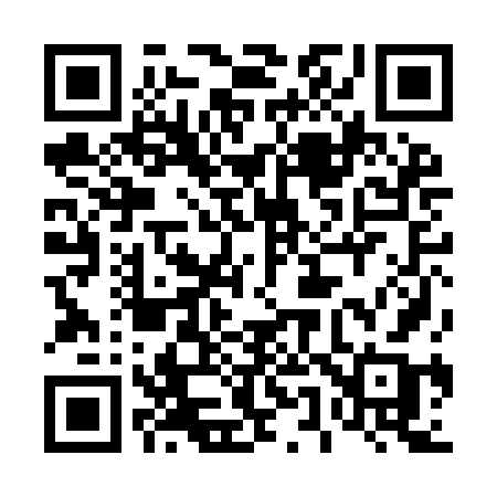 QR code for 450IFB