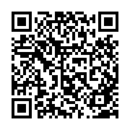 QR code for 450LHG