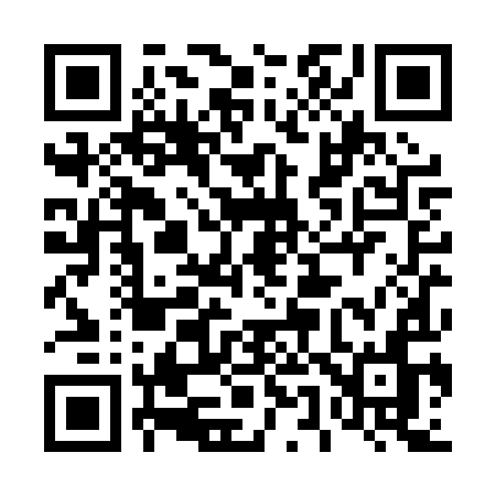 QR code for 450PYN