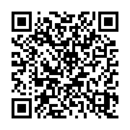 QR code for 450RQY
