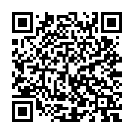 QR code for 450VVP