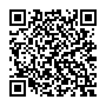 QR code for 450WCZ