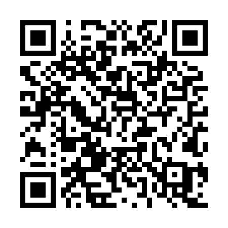 QR code for 450XLA