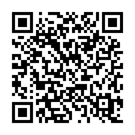QR code for 450YHM