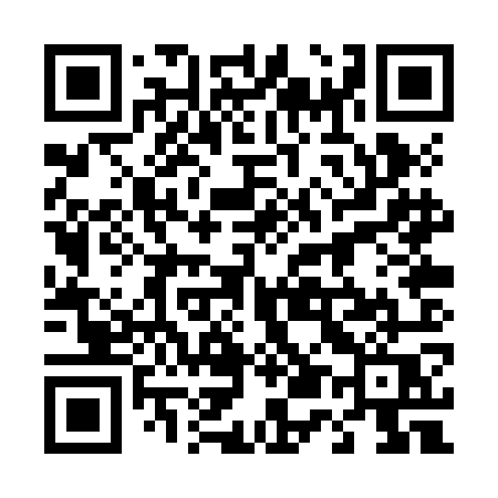 QR code for 450ZOQ