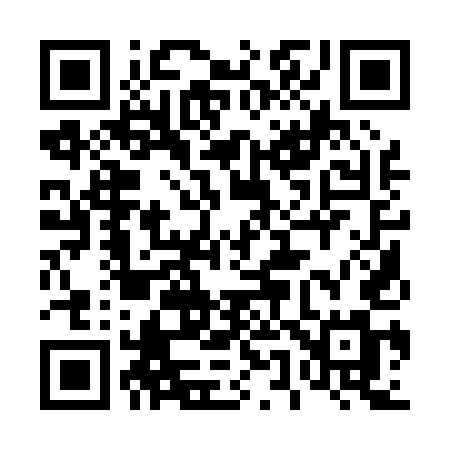 QR code for 45105M