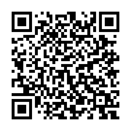 QR code for 4510KT