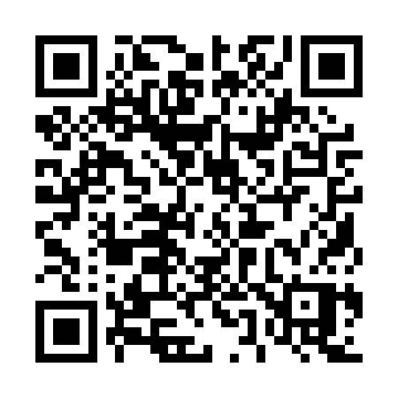 QR code for 4510SP