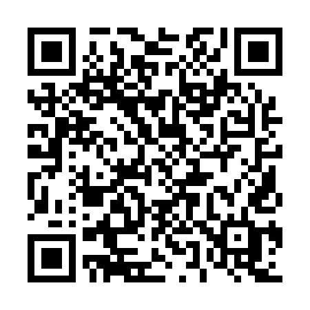 QR code for 45115D