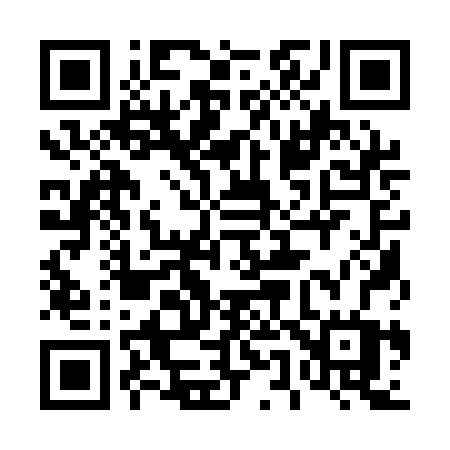 QR code for 4511BW