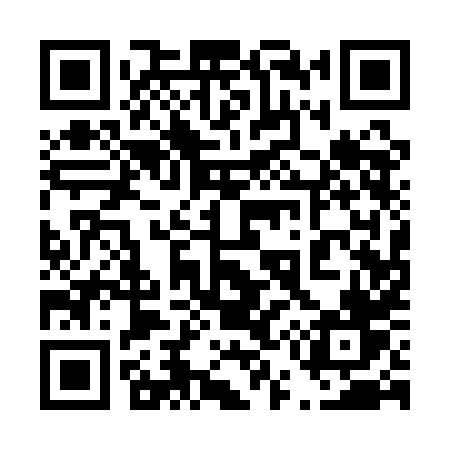QR code for 4511HV