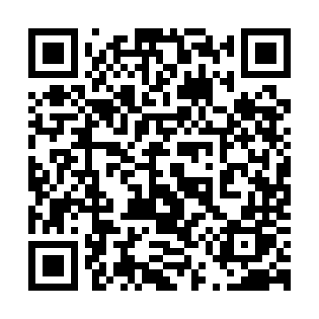 QR code for 4511NP