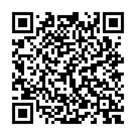 QR code for 4511UH
