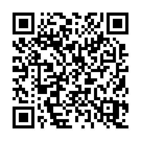 QR code for 45123U