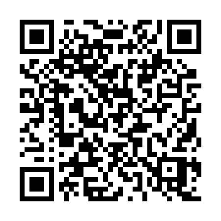 QR code for 4512SR