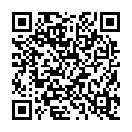QR code for 45133L