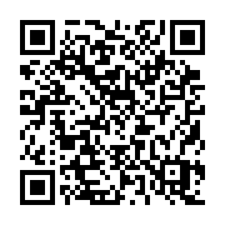 QR code for 4513BW
