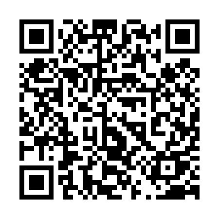 QR code for 45141U