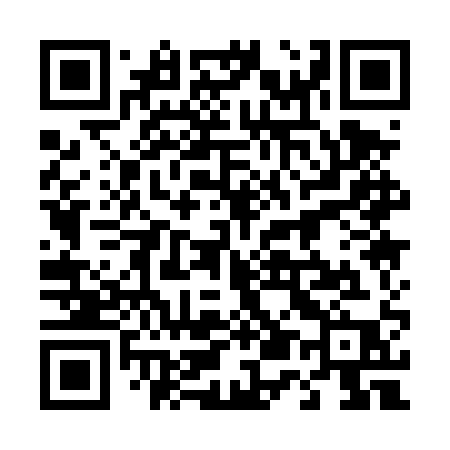 QR code for 4514QP