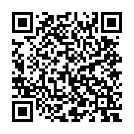 QR code for 4514VZ