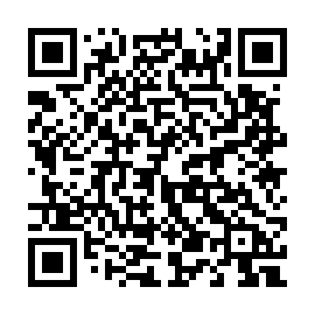 QR code for 45152B