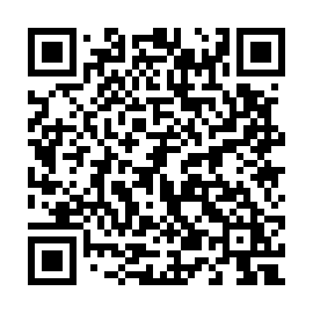 QR code for 45152Z