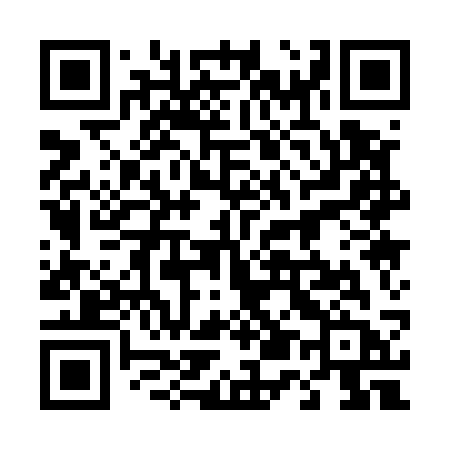 QR code for 45153B