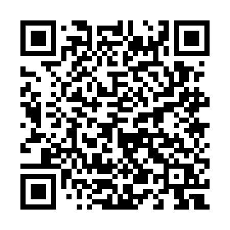 QR code for 4515ER
