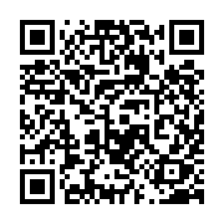 QR code for 4515IX