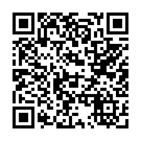 QR code for 45162E