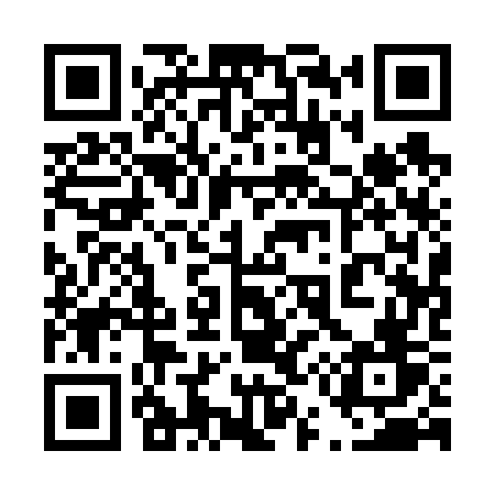 QR code for 45167V