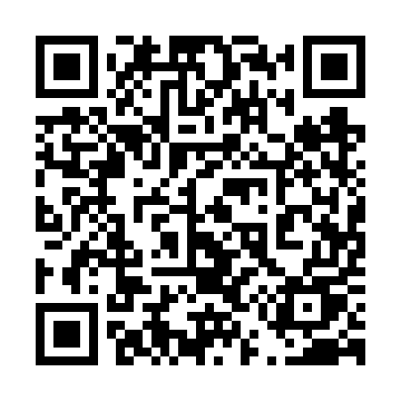 QR code for 4516UU