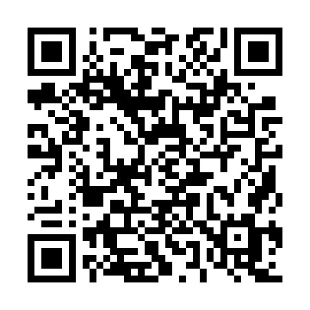 QR code for 4516WM