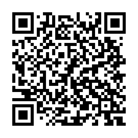 QR code for 45174K
