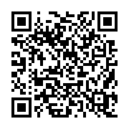 QR code for 45177G