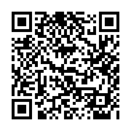 QR code for 45178H