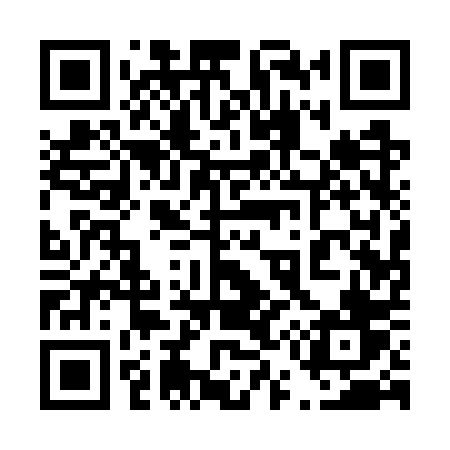 QR code for 4517PV