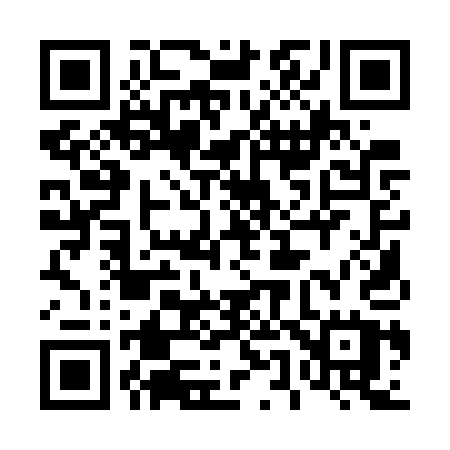 QR code for 4517QU