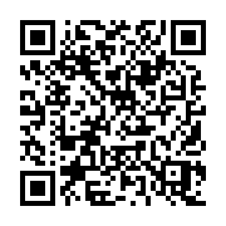 QR code for 45181P