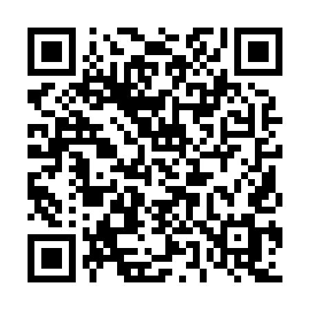 QR code for 45185M