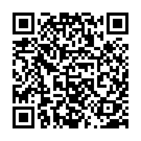 QR code for 45189Y